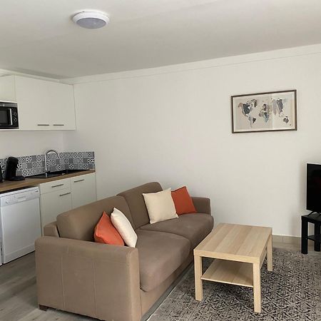 Maison Spacieuse Et Confortable 100M2 Avec Jardin Val-de-Reuil Kültér fotó