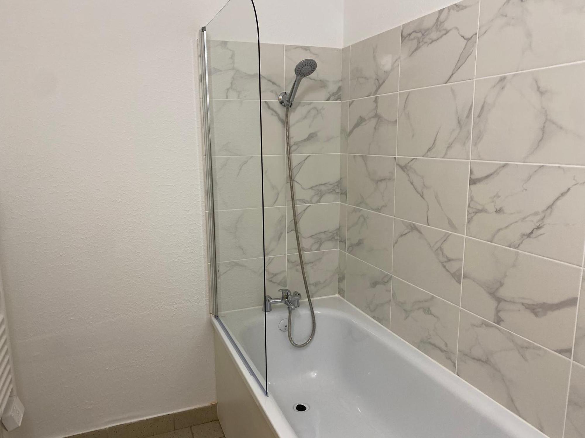 Maison Spacieuse Et Confortable 100M2 Avec Jardin Val-de-Reuil Kültér fotó