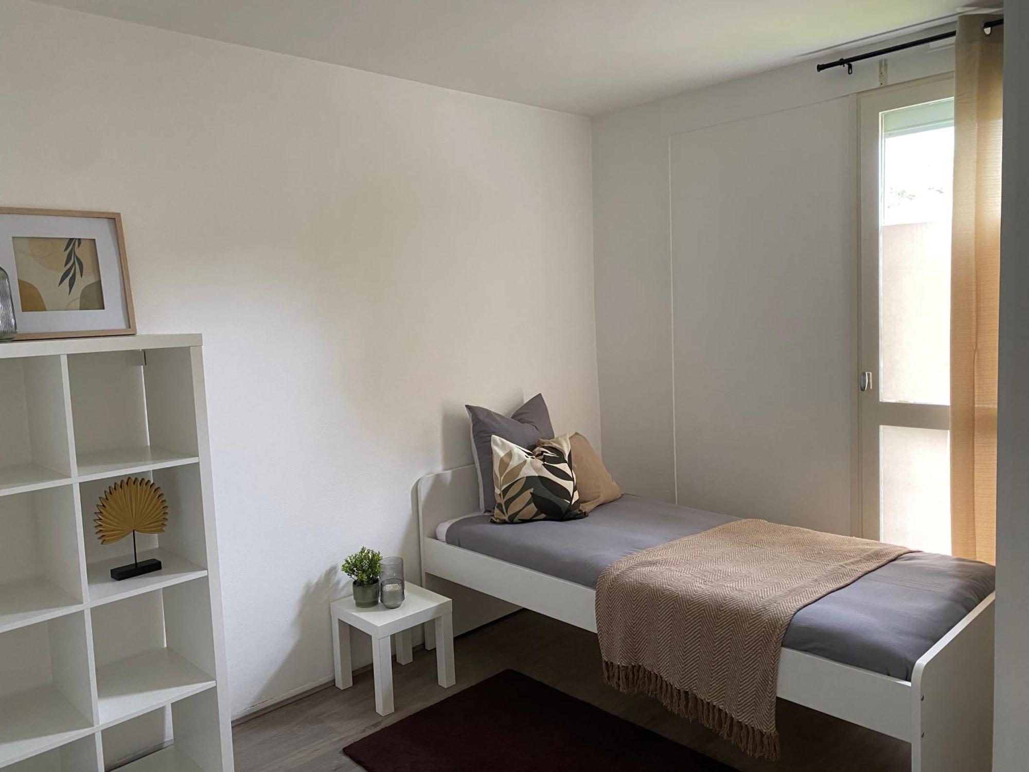Maison Spacieuse Et Confortable 100M2 Avec Jardin Val-de-Reuil Kültér fotó